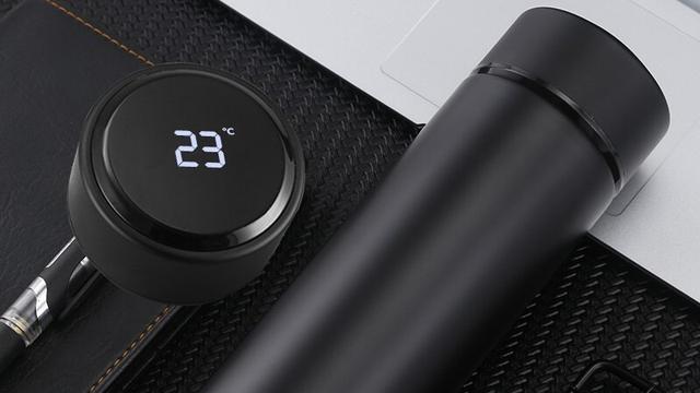 智能水杯怎么樣？智能水杯好用嗎？我來告訴你